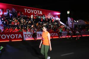 BIB: 
                            <button type="button" onclick="openModal(23007232)" class="btn btn-primary btn-sm float-right btn-popup" data-toggle="modal" data-target=".modal-high-quality">
                        <i class="fas fa-shopping-cart"></i> Add to Cart
                    </button>
                                            <button type="button" onclick="isThisMe(23007232, true)" class="btn btn-success btn-sm float-right btn-popup btn-isme hidden" data-toggle="tooltip" data-placement="bottom" title="นี่คือรูปของคุณใช่ไหม คลิกที่นี่เพื่อเอาเข้าอัลบั้ม">
                        <i class="fas fa-plus"></i> Add to album
                    </button>
                    <button type="button" onclick="isThisMe(23007232, false)" class="btn btn-warning btn-sm float-right btn-popup btn-isnotme hidden">
                        <i class="fas fa-ban"></i> Remove from album
                    </button>